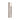 Missha Perfect Eyebrow Styler 0.15g - CUTIPOP