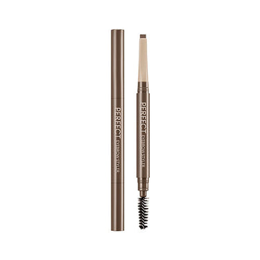 Missha Perfect Eyebrow Styler 0.15g - CUTIPOP