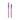 Missha Ultra Powerproof Thin Pen Liner 0.4g - CUTIPOP