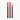 CLIO Superproof Brush Liner 0.55ml