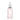 9wishes Calm Ampoule Serum 25ml