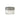 BLITHE Pressed Serum Velvet Yam 50ml