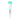 BY ECOM Pure Calming Spot 15ml