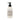 Beyond Deep Moisture Creamy Body Wash (300ml/500ml)