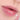 Lilybyred Glassy Layer Fixing Tint 3.8g - CUTIPOP