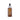 CNP Ferulic Ampoule 35ml - CUTIPOP