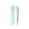 CNP By od-td Spot Calming Gel 15ml - CUTIPOP
