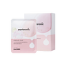 SNP Peptaronic Ampoule Mask 25ml*10P - CUTIPOP