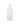 URIID Neroli Garden Effector 120ml