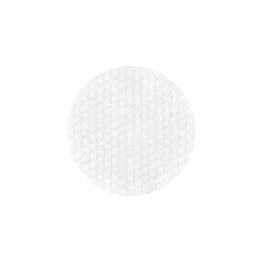 VT Reedle Shot Synergy Sparkling Toner Pad 80P - CUTIPOP