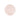 AGE 20's Glow Glass Essence Cover Pact 12.5g - CUTIPOP