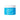 Real Barrier Aqua Soothing Ampoule Pad 90ml (70ea)