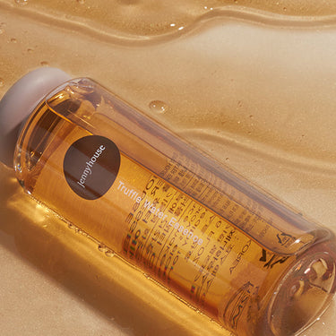 JENNYHOUSE Truffle Water Essence 200ml - CUTIPOP