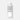 MyDahila Deep Clearing Sebem Toner 250ml - CUTIPOP