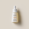 SUM37 Micro Active Brightening Ampoule 15ml - CUTIPOP