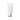 Carenology95 RE:BLUE Facial Cleanser 120ml