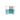 Carenology95 RE:BLUE Cleansing Gel Balm 80ml