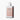 MUMCHIT Low pH Body Wash 400ml [4 Types] - CUTIPOP
