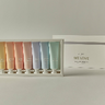 JUL7ME We Love Perfume Hand Cream (30ml*7pcs Set) - CUTIPOP