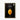 JM Solution Honey Luminous Royal Propolis Mask 30ml*10P - CUTIPOP
