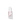 medicube Soyxidil Foam 85ml - CUTIPOP