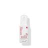 medicube Soyxidil Foam 85ml - CUTIPOP
