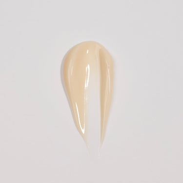 MIGUGARA Anti-wrinkle Effect Eye Cream Origin 30ml - CUTIPOP