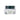 SELENUS Artemisia Calming Us Repair Balm 50g