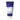 Dr.G Doopi Lab Cool Salt Scalp Treatment 300g
