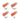 Dear Dahila Sensuous Matte Lip Suit 4ml - CUTIPOP