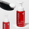 medicube Soy Protein LPP First Hair Pack 300ml - CUTIPOP