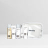 Briskin Exo signature kit - CUTIPOP