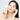 Dr.Oracle Retino Tightening Double Collagen Cream 50ml - CUTIPOP