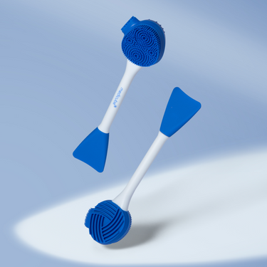 medicube Multi Blackhead Pore Brush - CUTIPOP