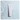 BORNTREE Berry Essence Cleansing Foam 150ml - CUTIPOP
