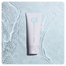 BORNTREE Berry Essence Cleansing Foam 150ml - CUTIPOP