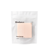 Biodance Hydro Sponge - CUTIPOP
