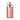 CAREZONE A-Cure Clarifying Toner EX 170ml