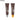 Sidmool Jojoba Lip Essence 13ml (Two Scents)