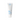 SalTherapy Salty Repair All-in-One Cream 70ml - CUTIPOP