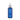 WELLAGE Real Hyaluronic Active Ampoule 70ml - CUTIPOP
