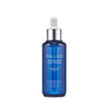WELLAGE Real Hyaluronic Active Ampoule 70ml - CUTIPOP
