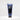 DASHU DASHUMANS Aqua Deep Sea Water Foam Cleansing 150ml - CUTIPOP