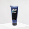 DASHU DASHUMANS Aqua Deep Sea Water Foam Cleansing 150ml - CUTIPOP