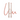 MERZY Mood Over Smoothing Lip Pencil 0.9g - CUTIPOP