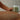 AROMATICA Body Scrub 250g [2types] - CUTIPOP