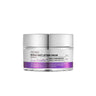 VT Reedle Shot Lifting Cream 50ml - CUTIPOP