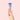 JAYJUN Intensive Blooming Eye Cream 30ml - CUTIPOP