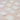 EIIO Soft Multi Cotton Pad