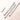 Dear Dahila Perfect Brown Longwear Sculpting Pencil 0.35g - CUTIPOP
